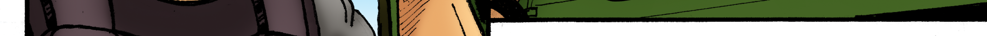Image 7 Cut